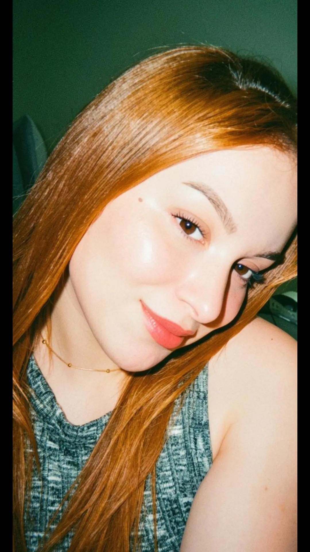 @🪷Jeanette🪷