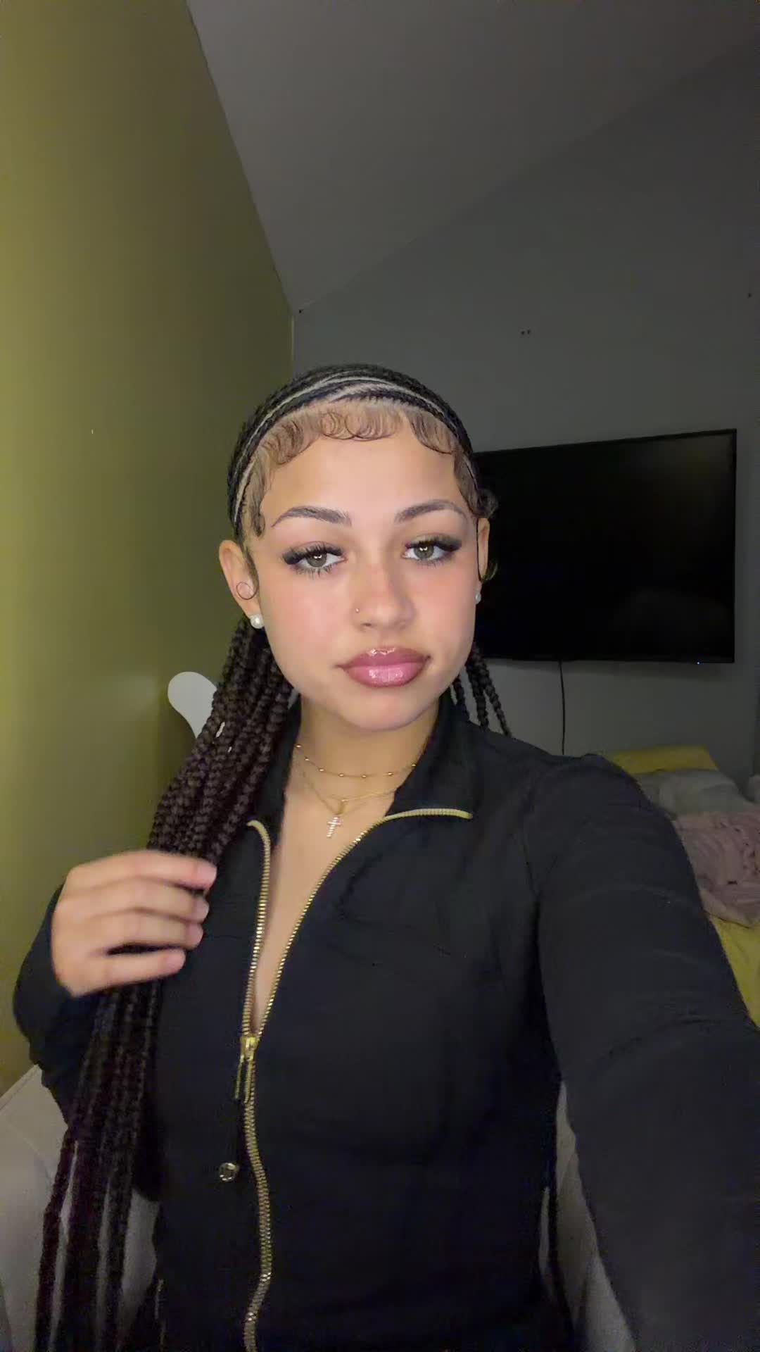 @redbaby