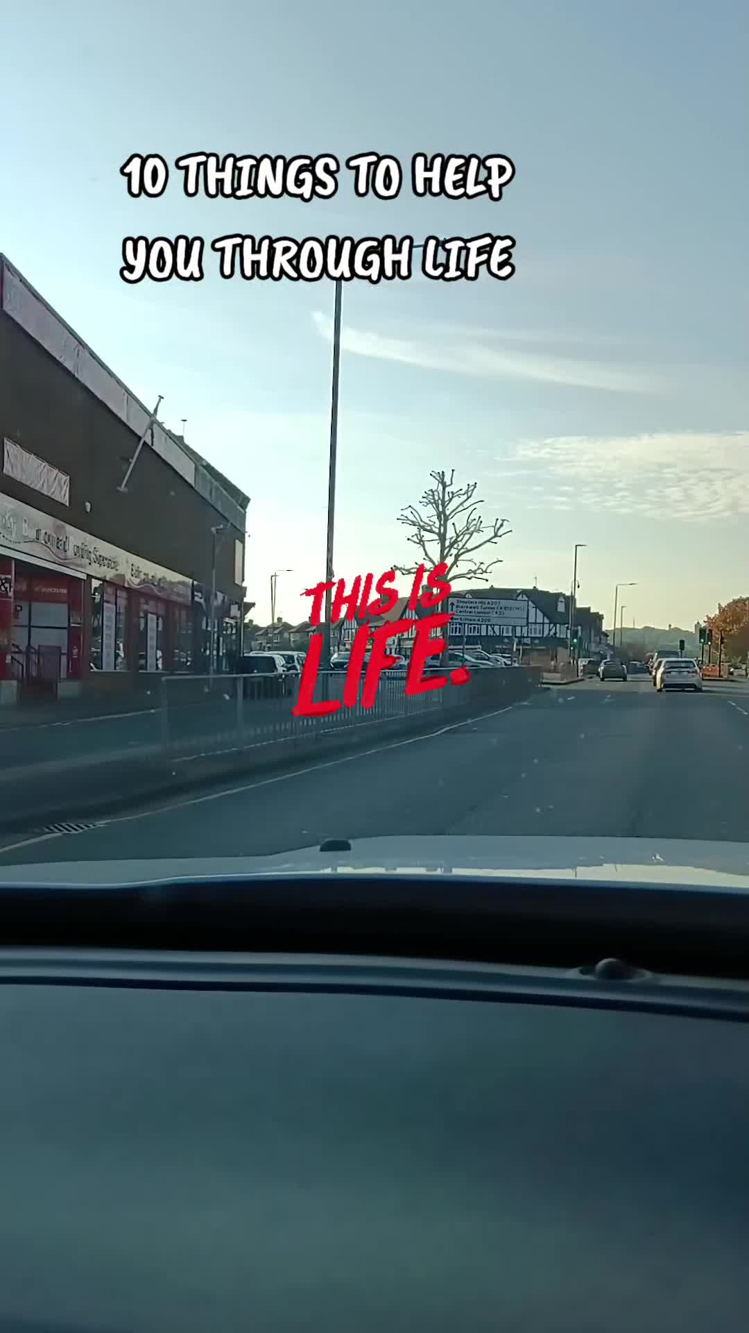 @hiiibee