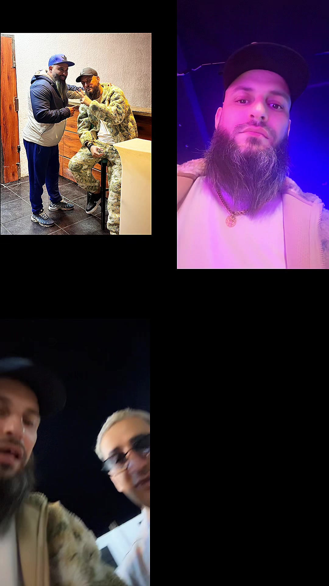@djeloskander