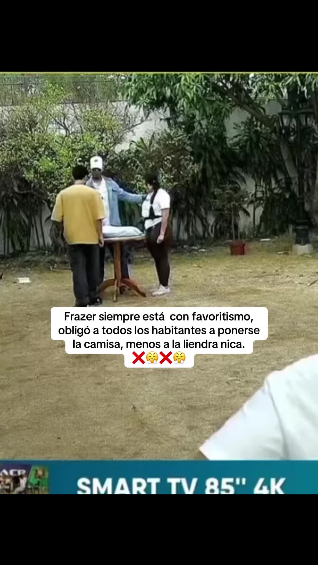 @Wuinder Rodr&iacute;guez🦂