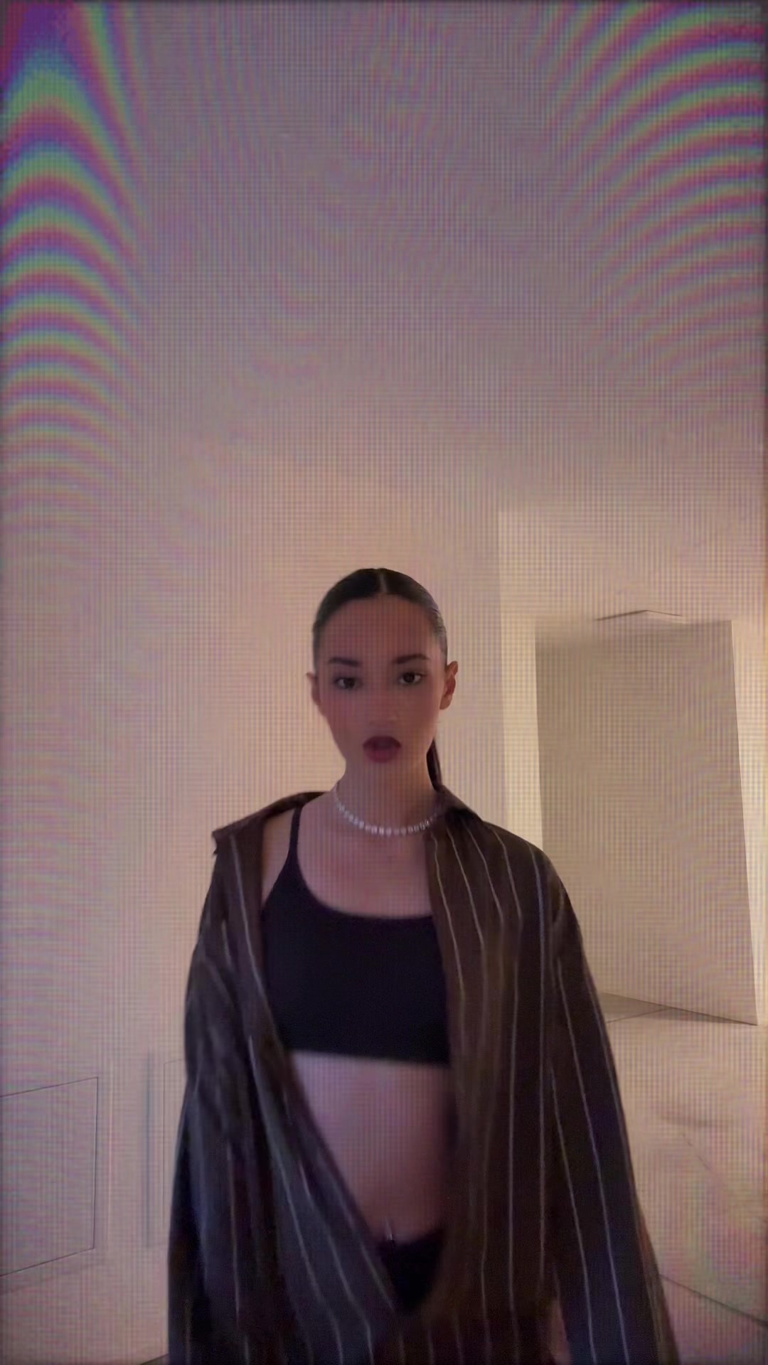 @𝕹𝖔𝖊𝖒𝖎🐆