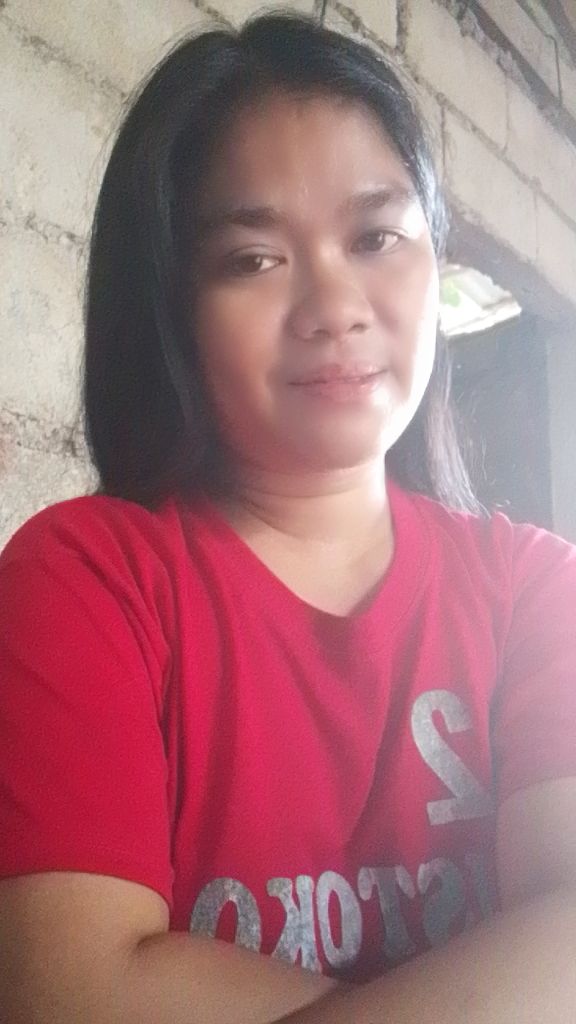 @JESSA JAMILO