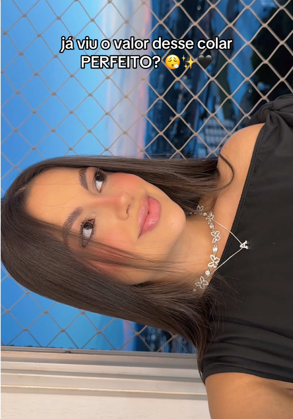 @Andressa Lacerda