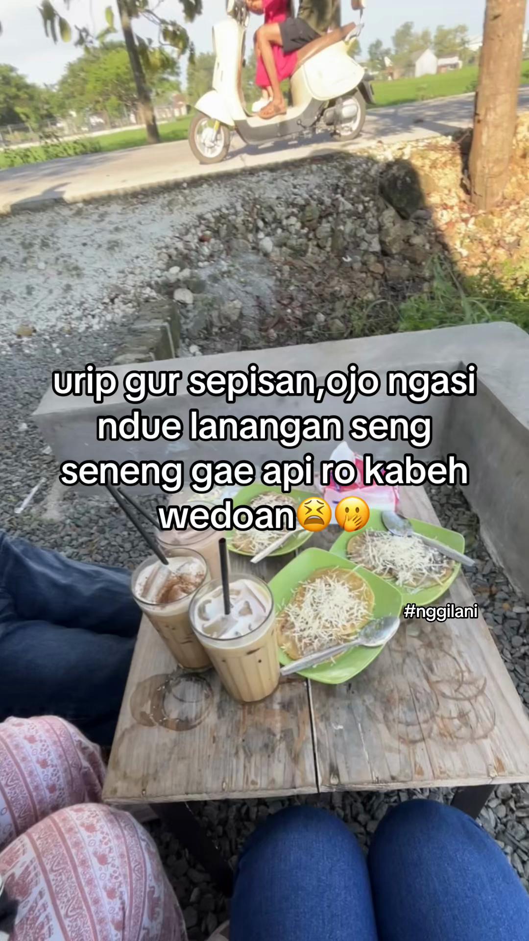 @auli🅰️