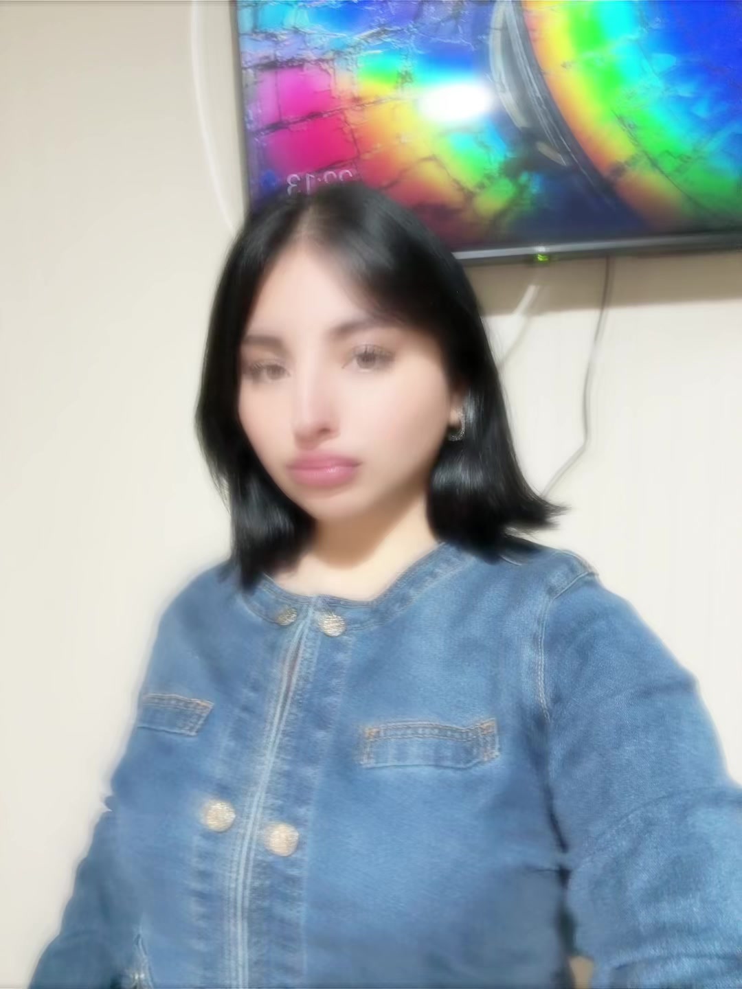 @ᴄᴀᴛɪᴄᴀ🕷️