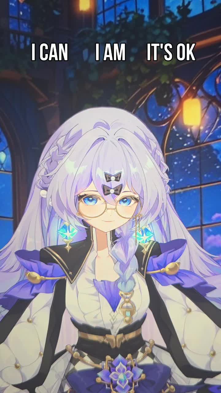 @lilith
