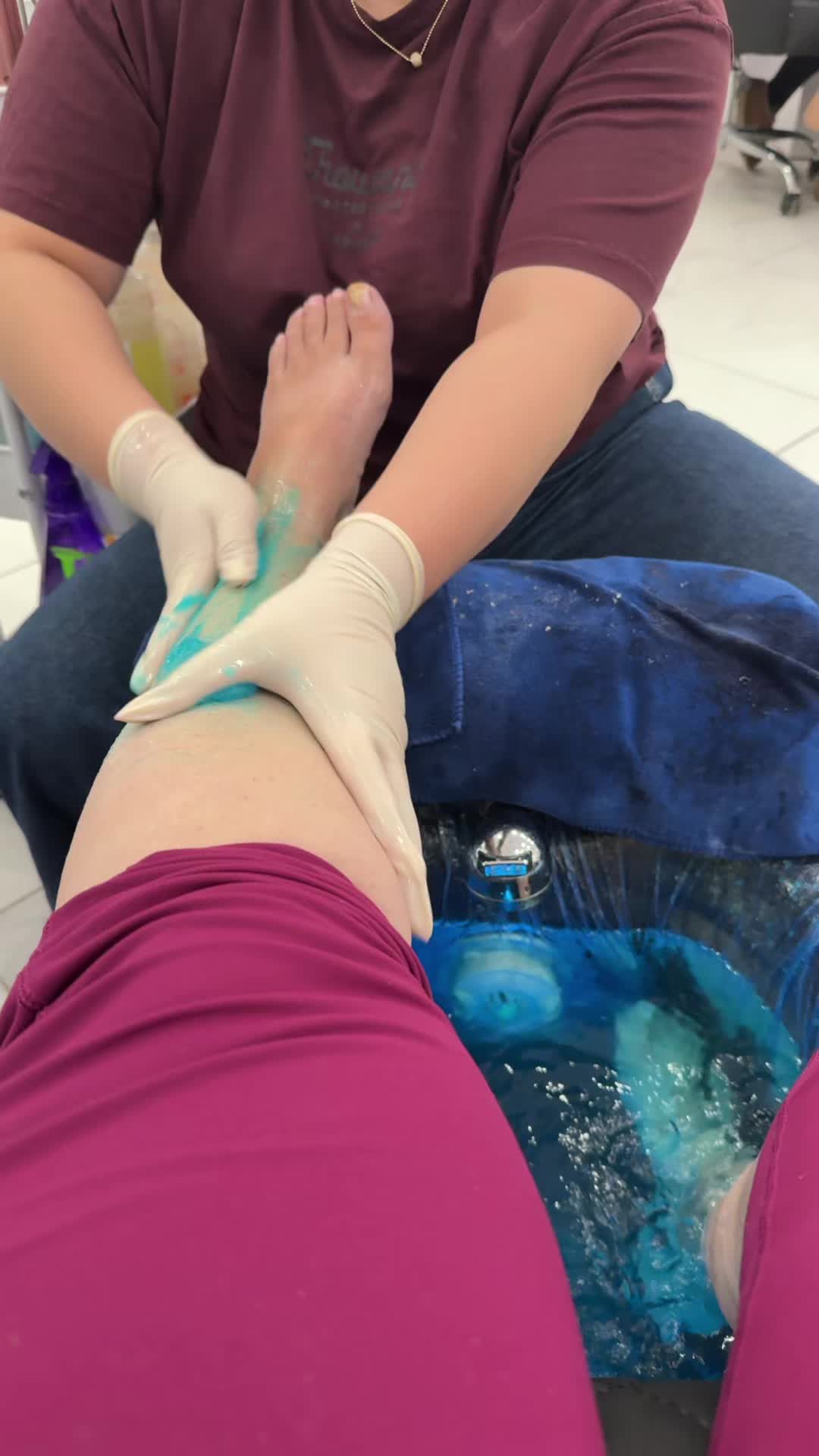 @Kdjss