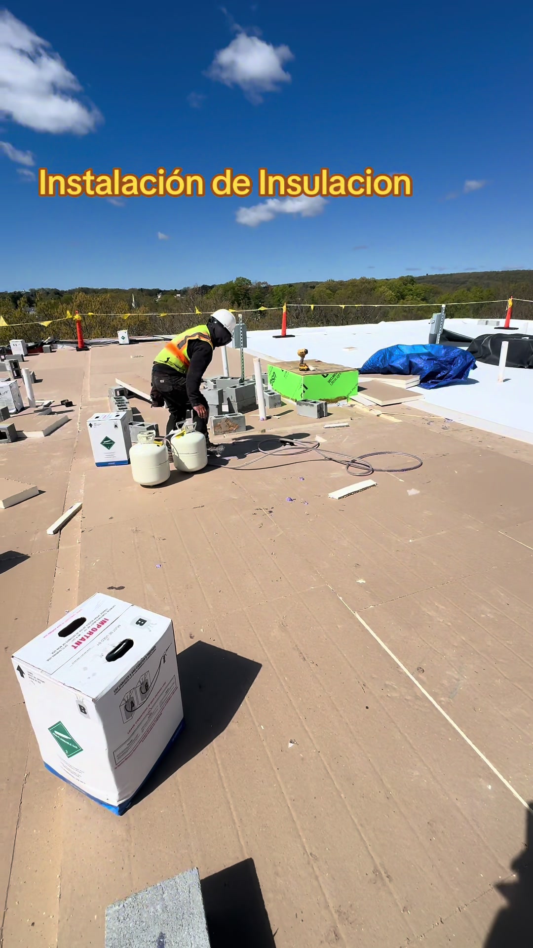 @heber roofer