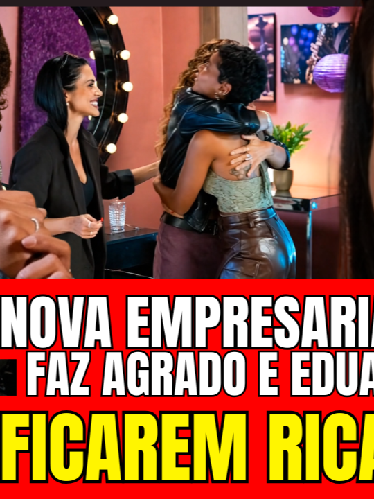 @noveladas7oficial