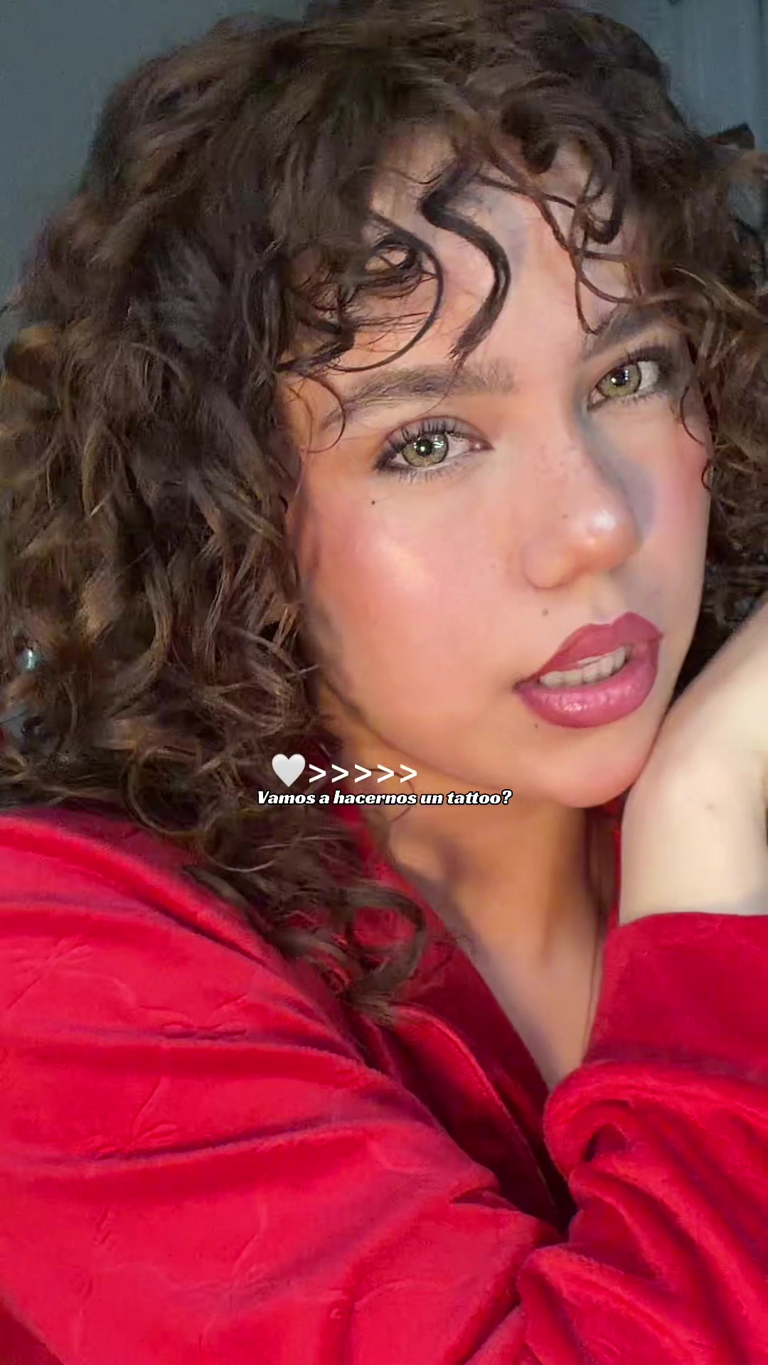 @ミ🎀 𝘞𝘦𝘯𝘥𝘺 𝘭𝘦𝘮𝘶𝘴 🎀彡