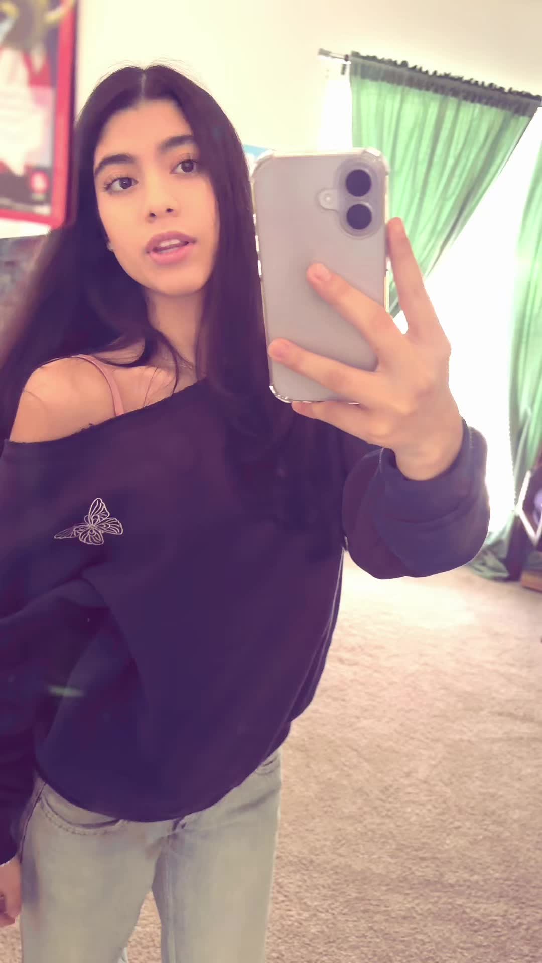 @Iris
