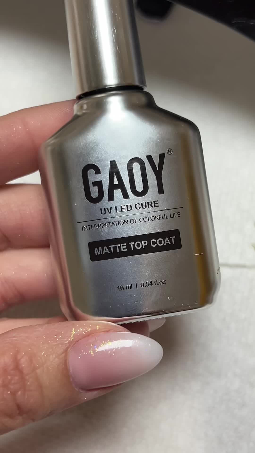 @NailsByRachelMontoya