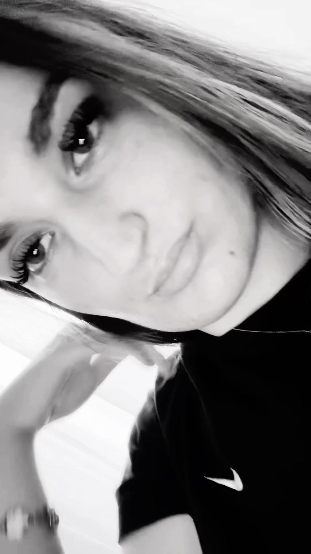 @__.uuuussserrrrx67