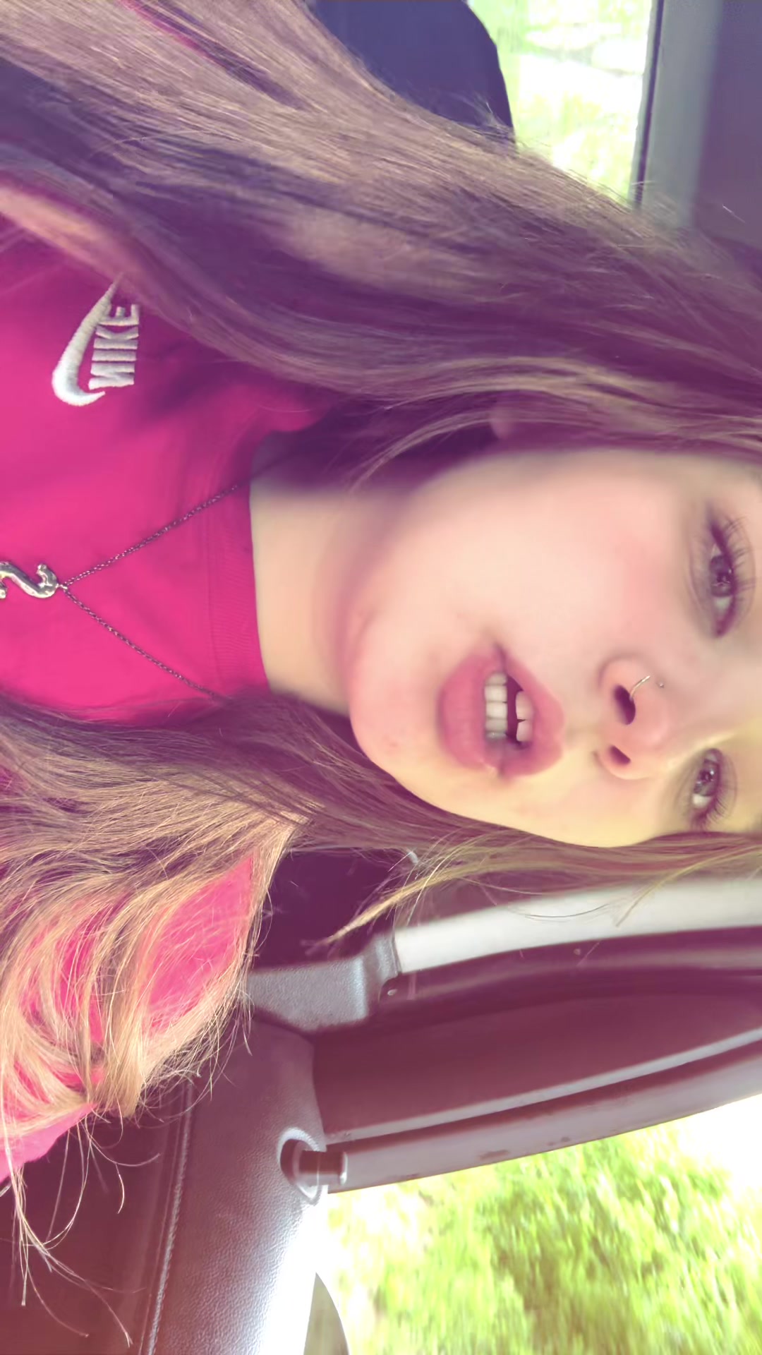 @Sophialantz25