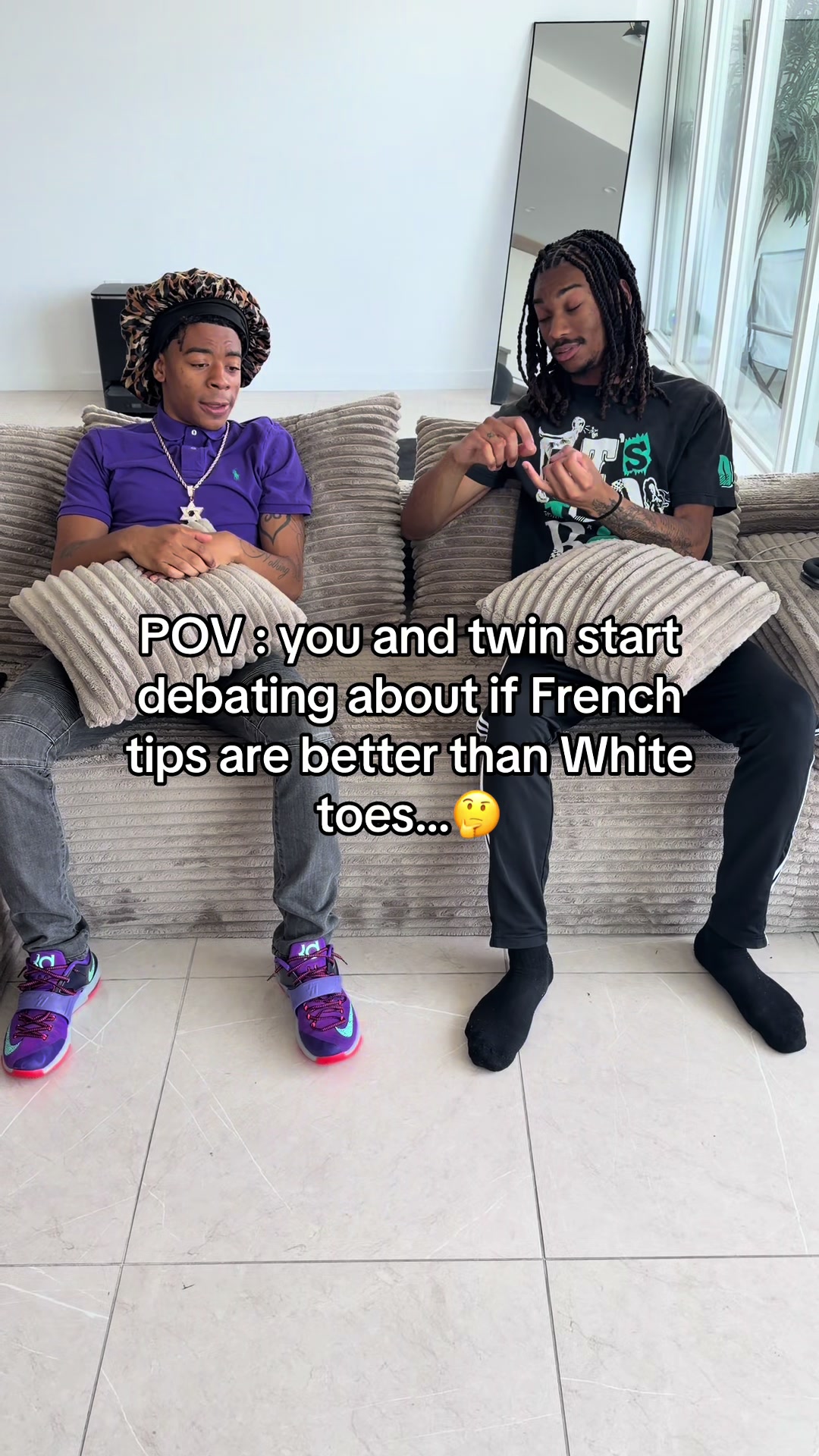 @geo