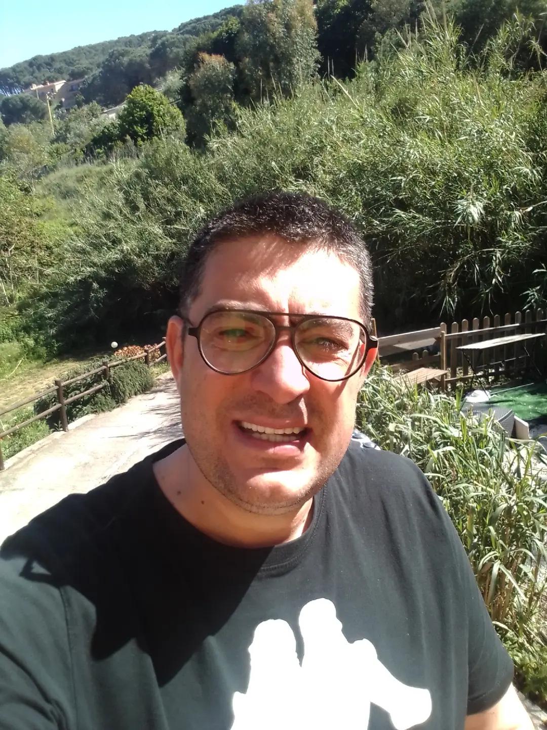@le pellicce di Jo