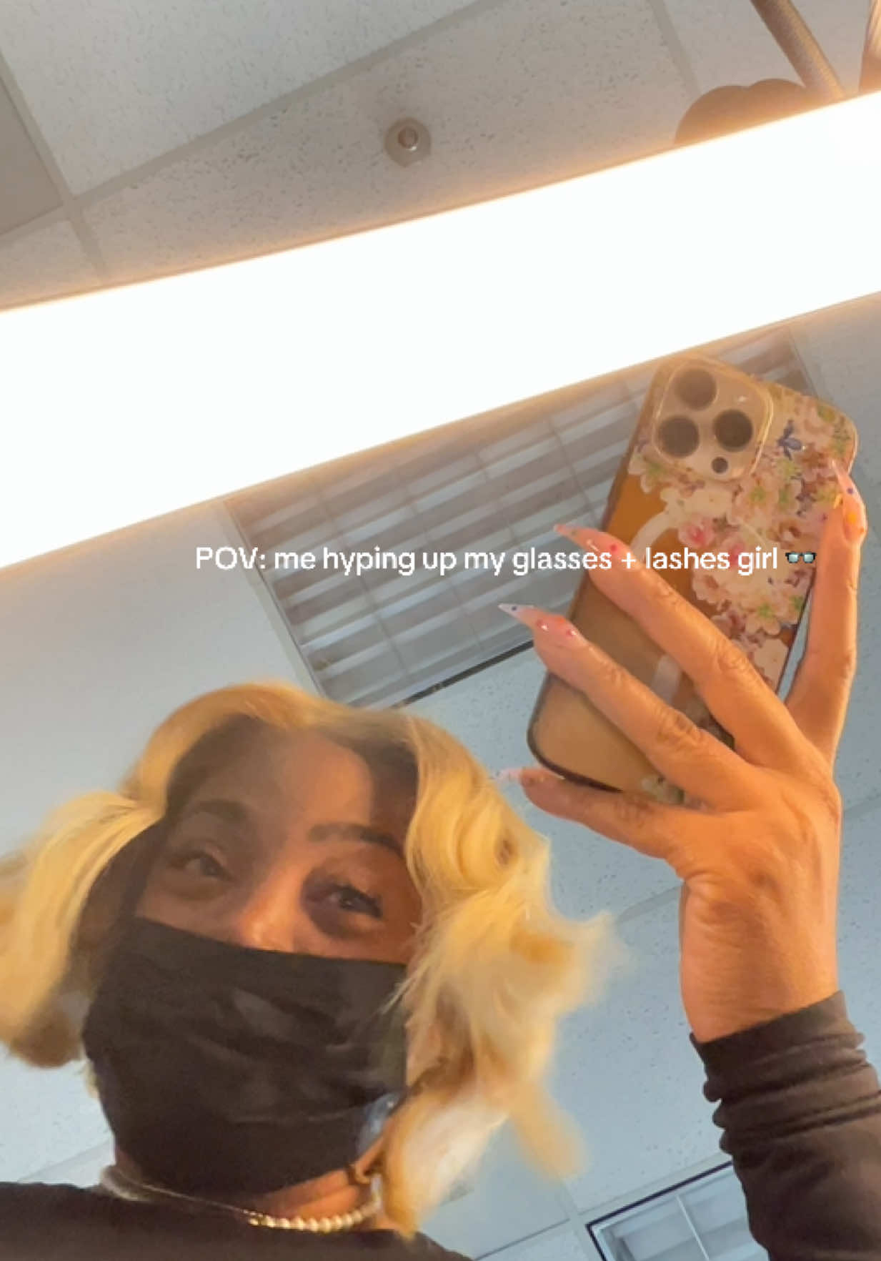 @Tanya