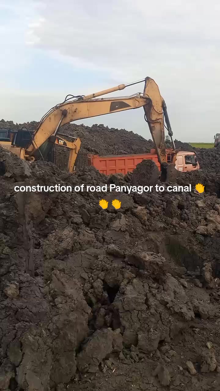 @DhangAwuok