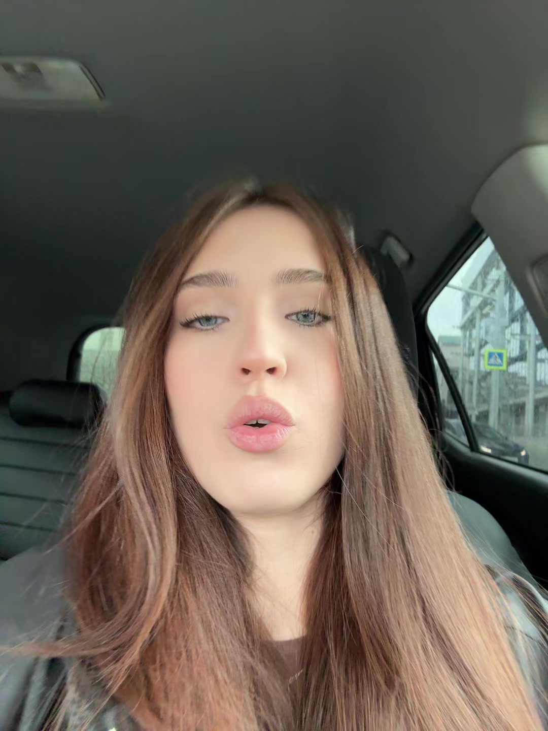 @musya.es