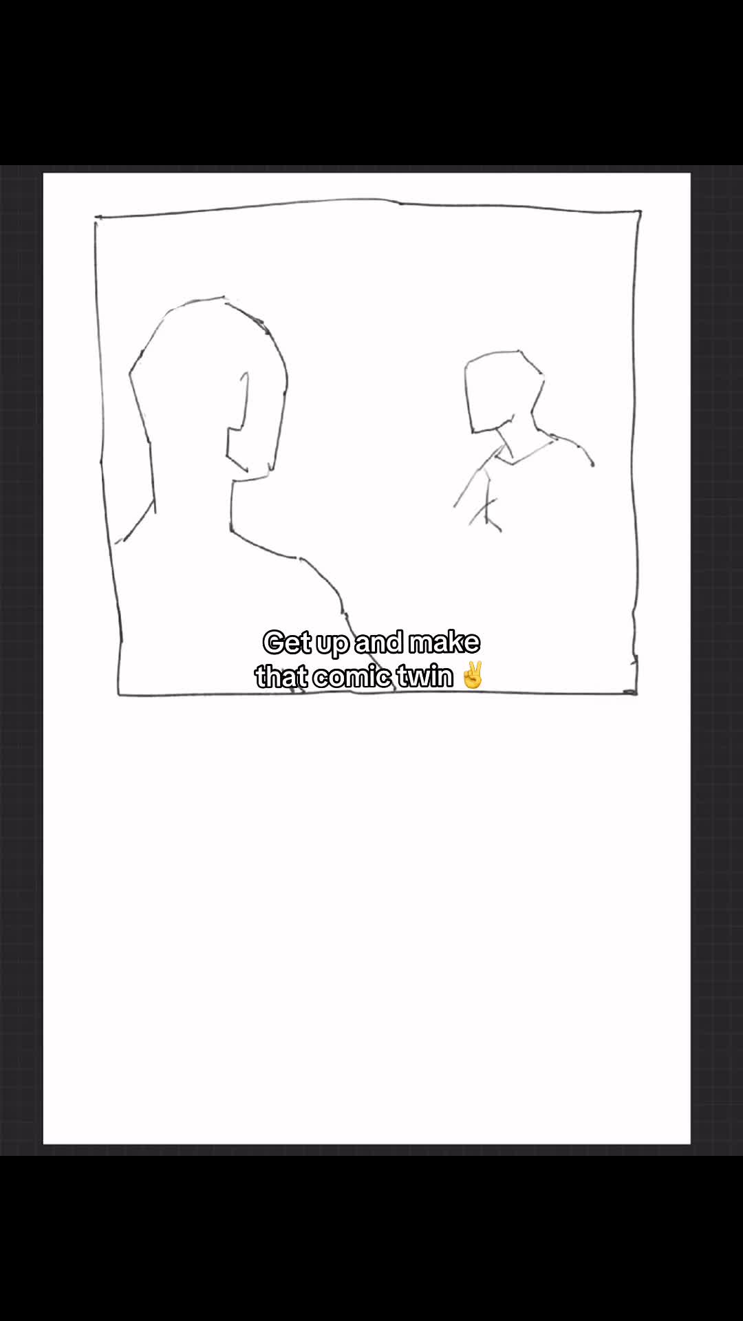 @reese