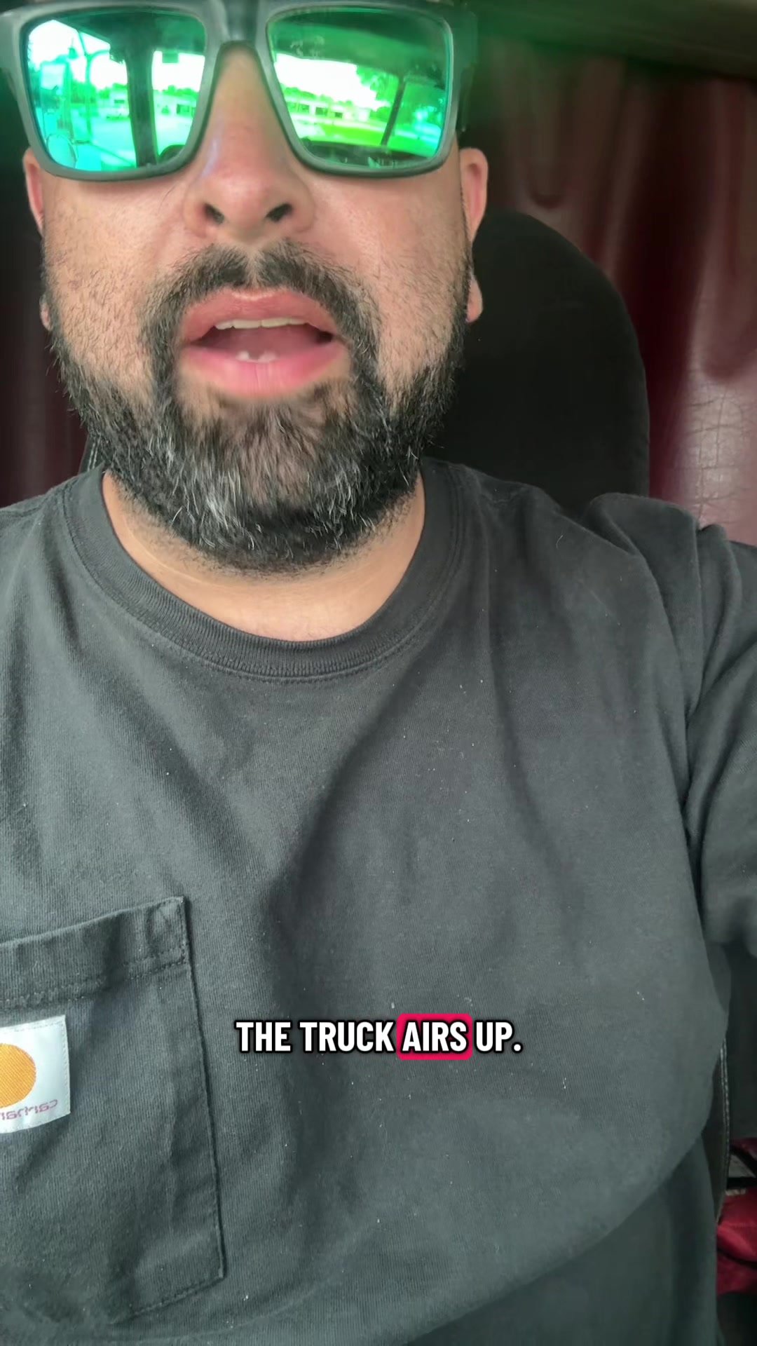 @eric