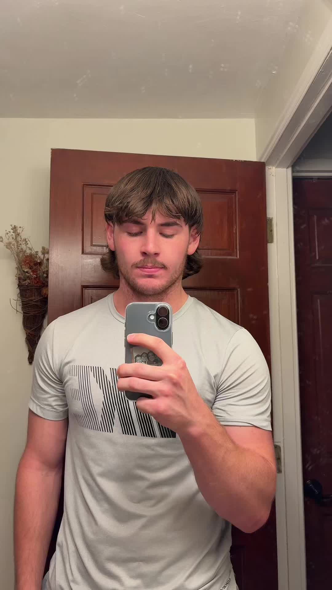 @Billyclay24