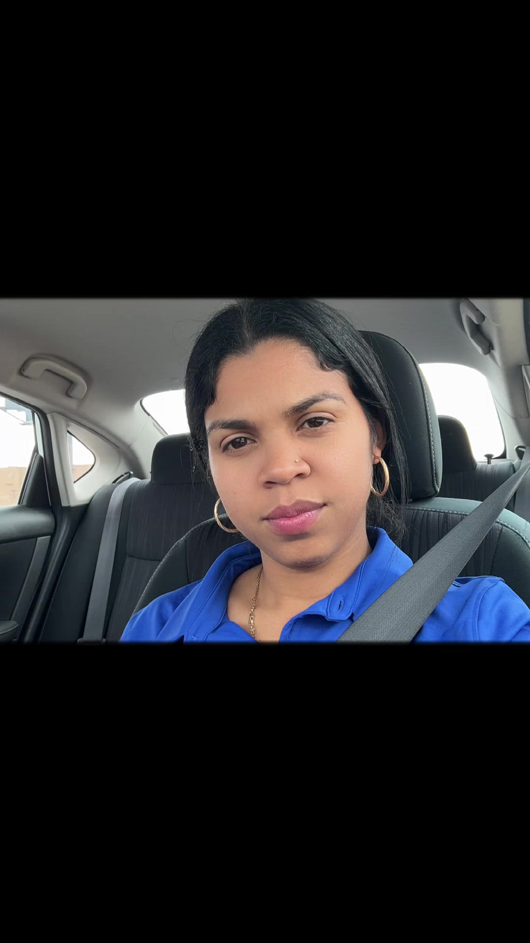 @daysilopez36