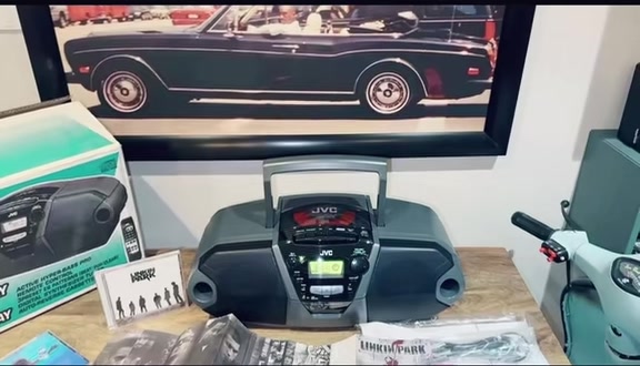 @عالم سانيو 🇸🇦
