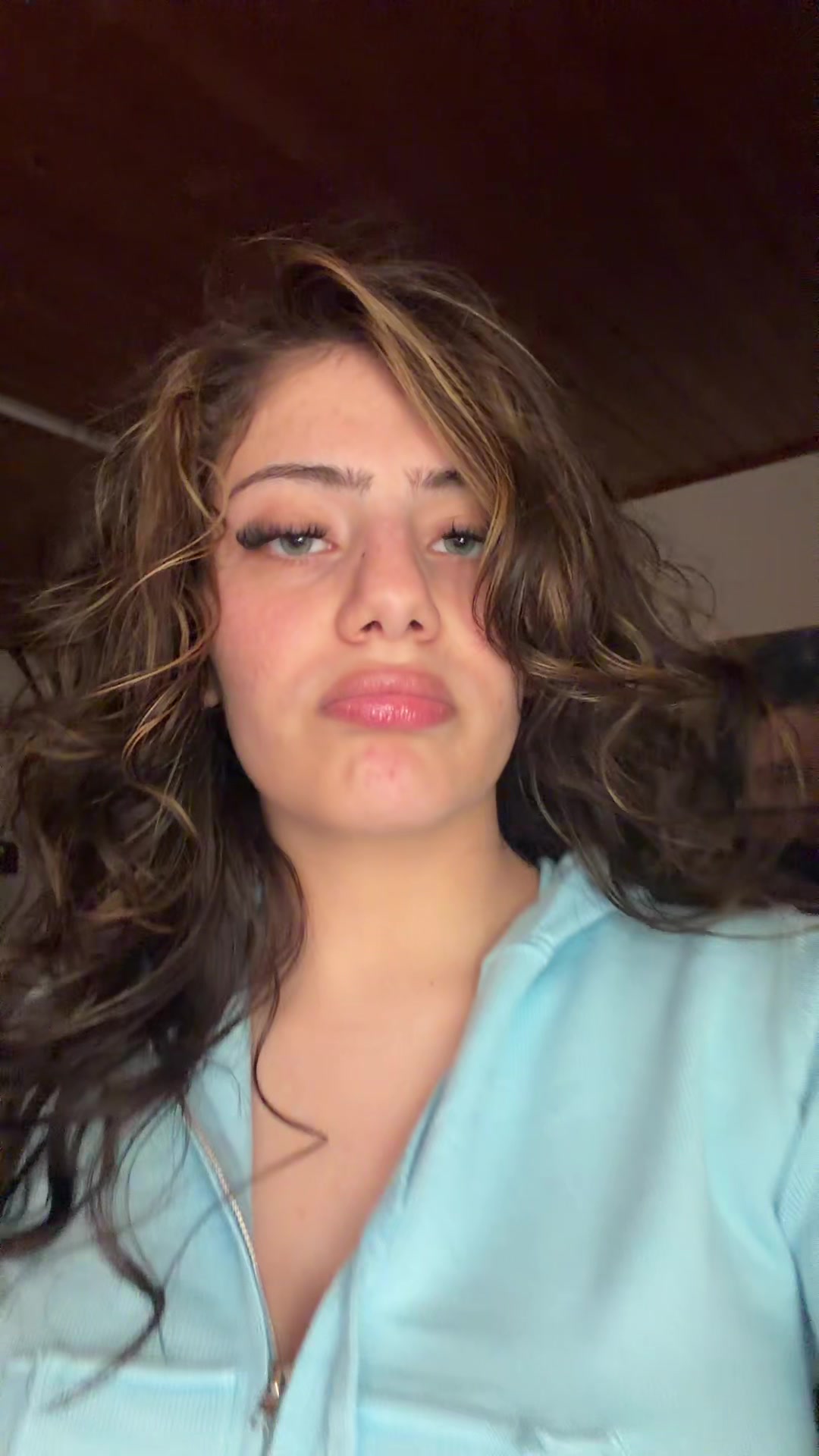 @verliebtineukoeln17