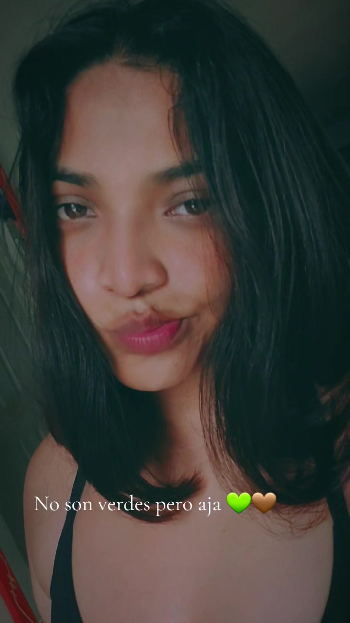 @anitagarcia17