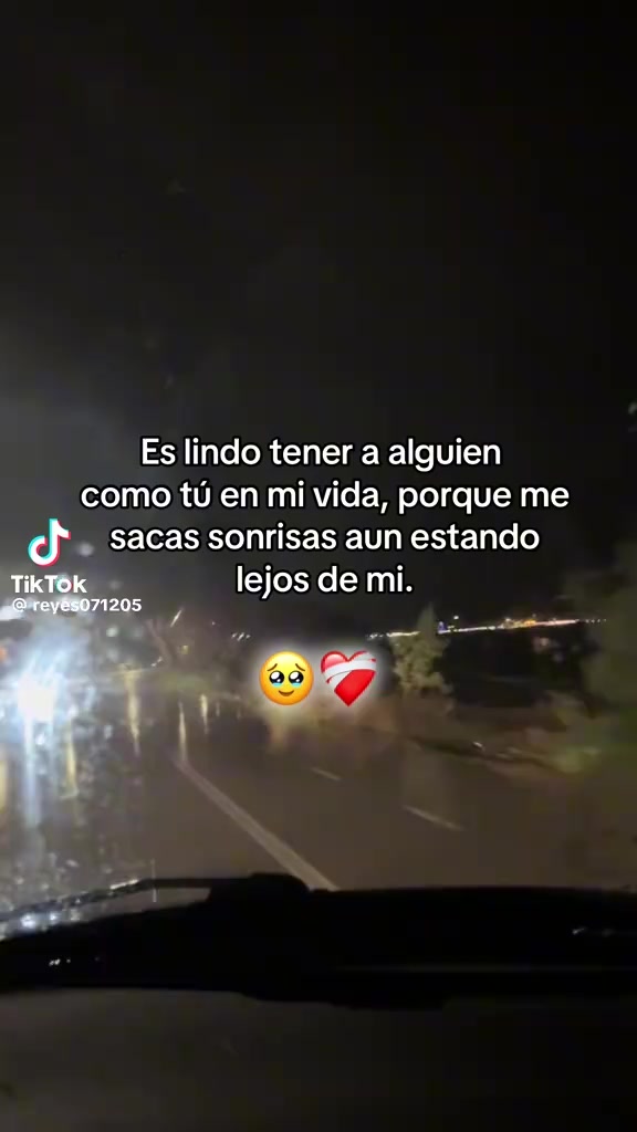 @trinidad