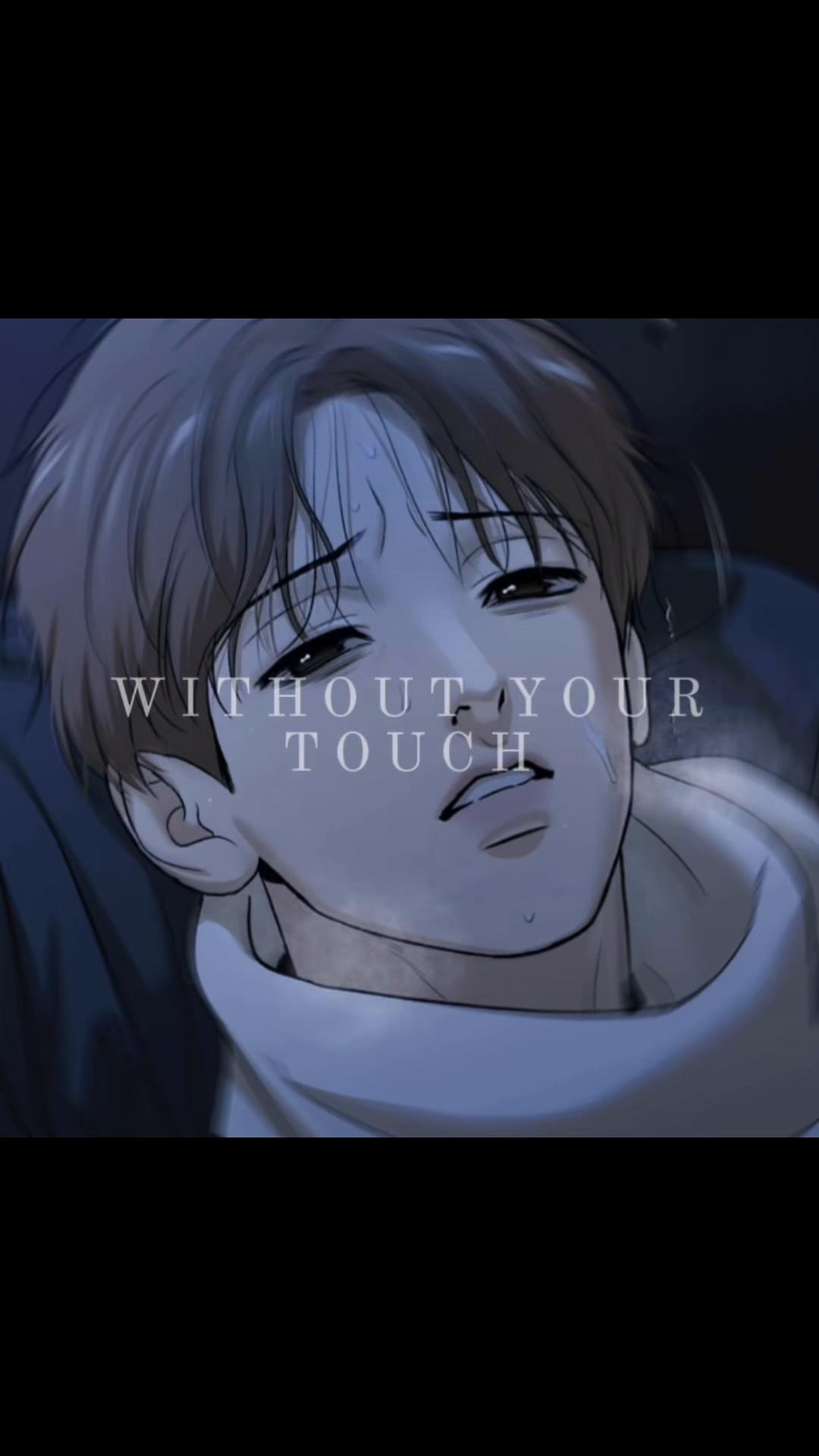 @♡ 𝕝𝕒𝕞𝕪 ♡