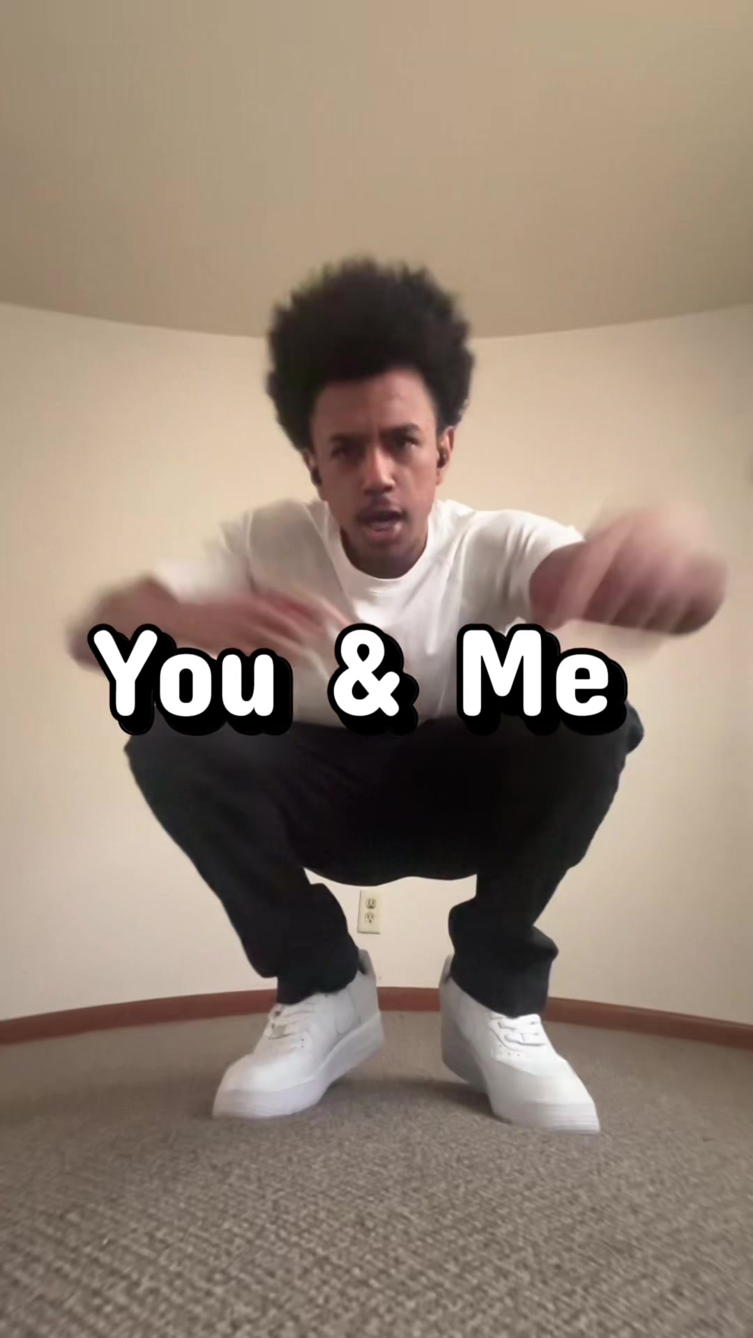 @Ajay