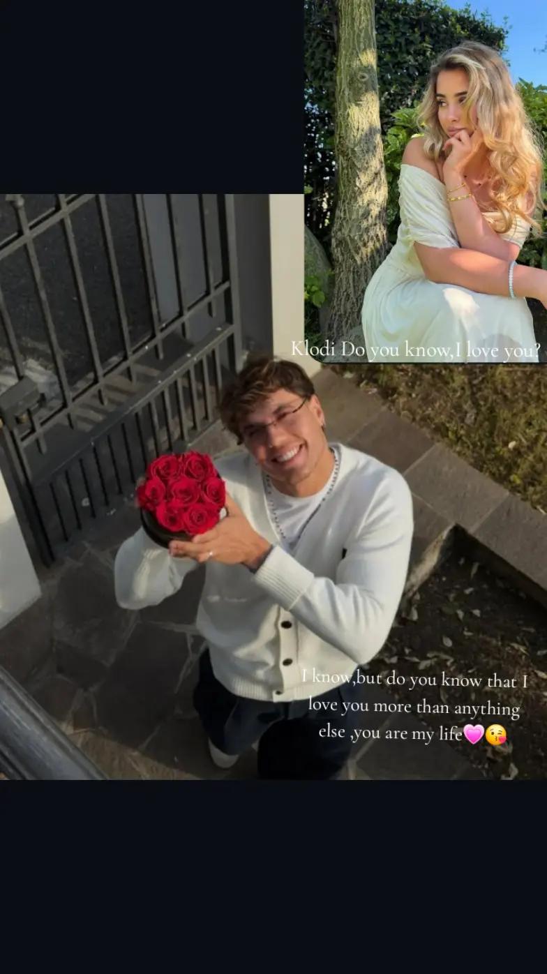 @ELJONA KLODI MIHAJ