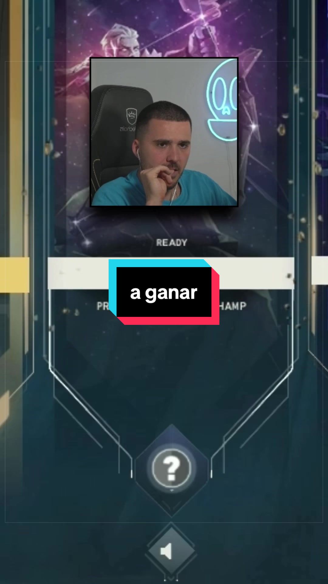 @Heretics SirMaza