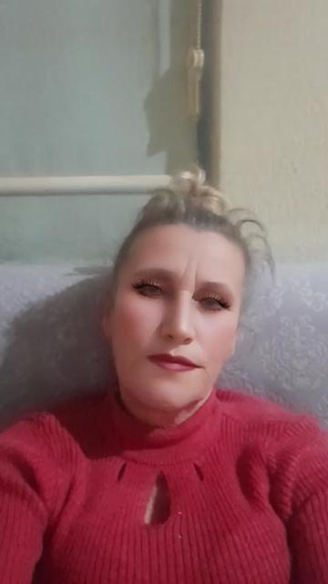 @M&uuml;zeyen TURNA
