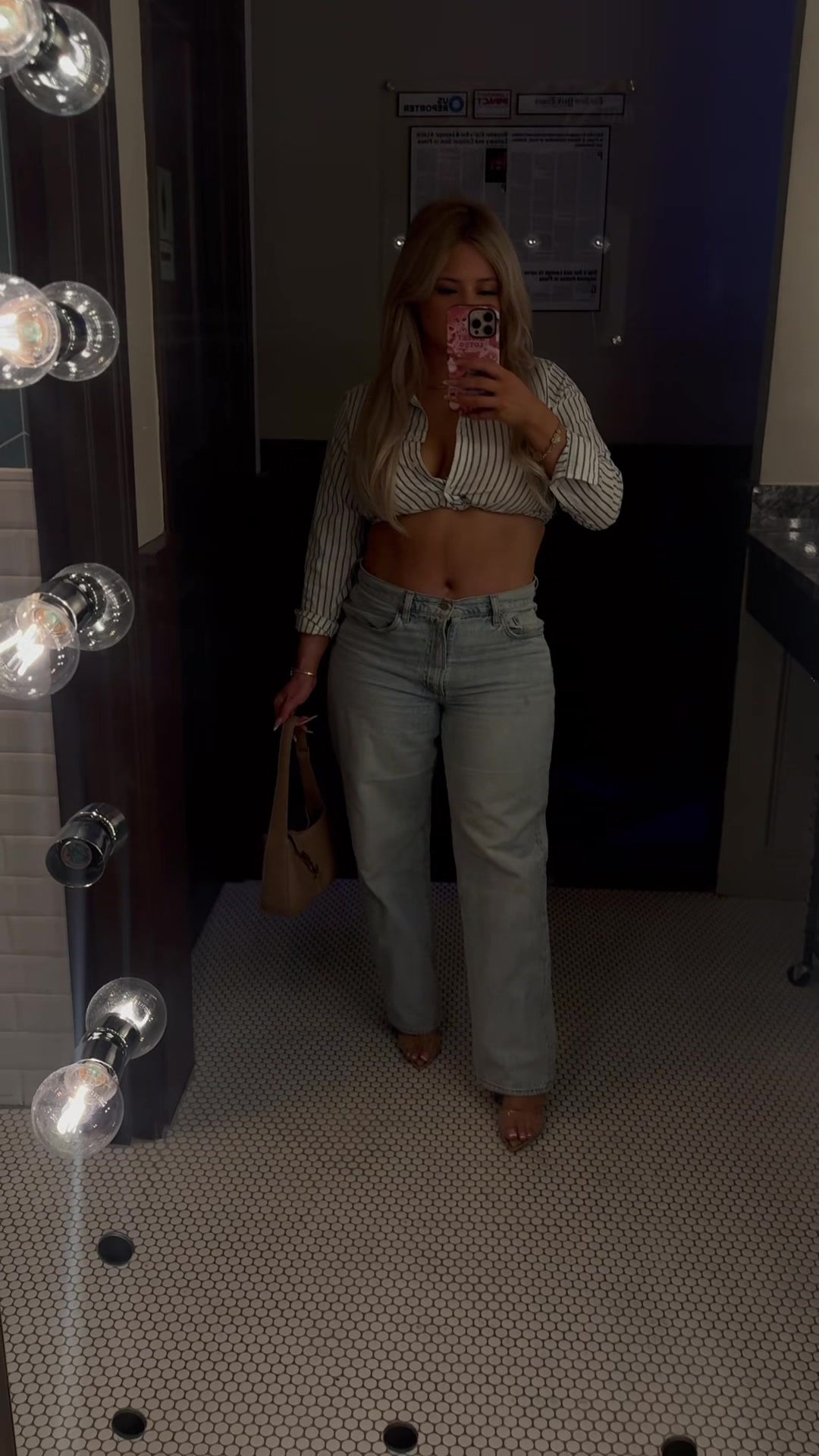 @hairbymo2016