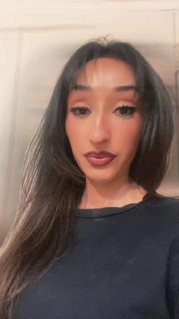 @Mon505