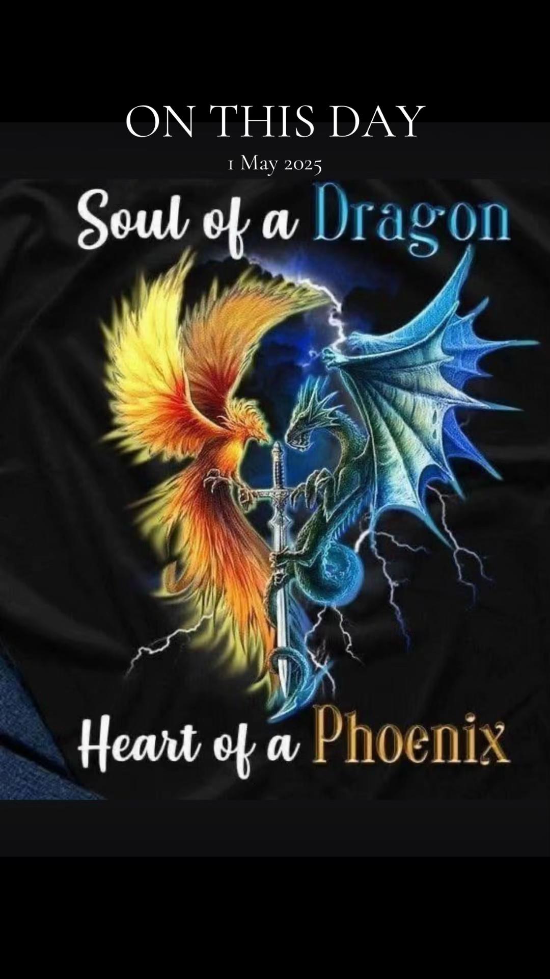 @Sarah🌻🥀💜