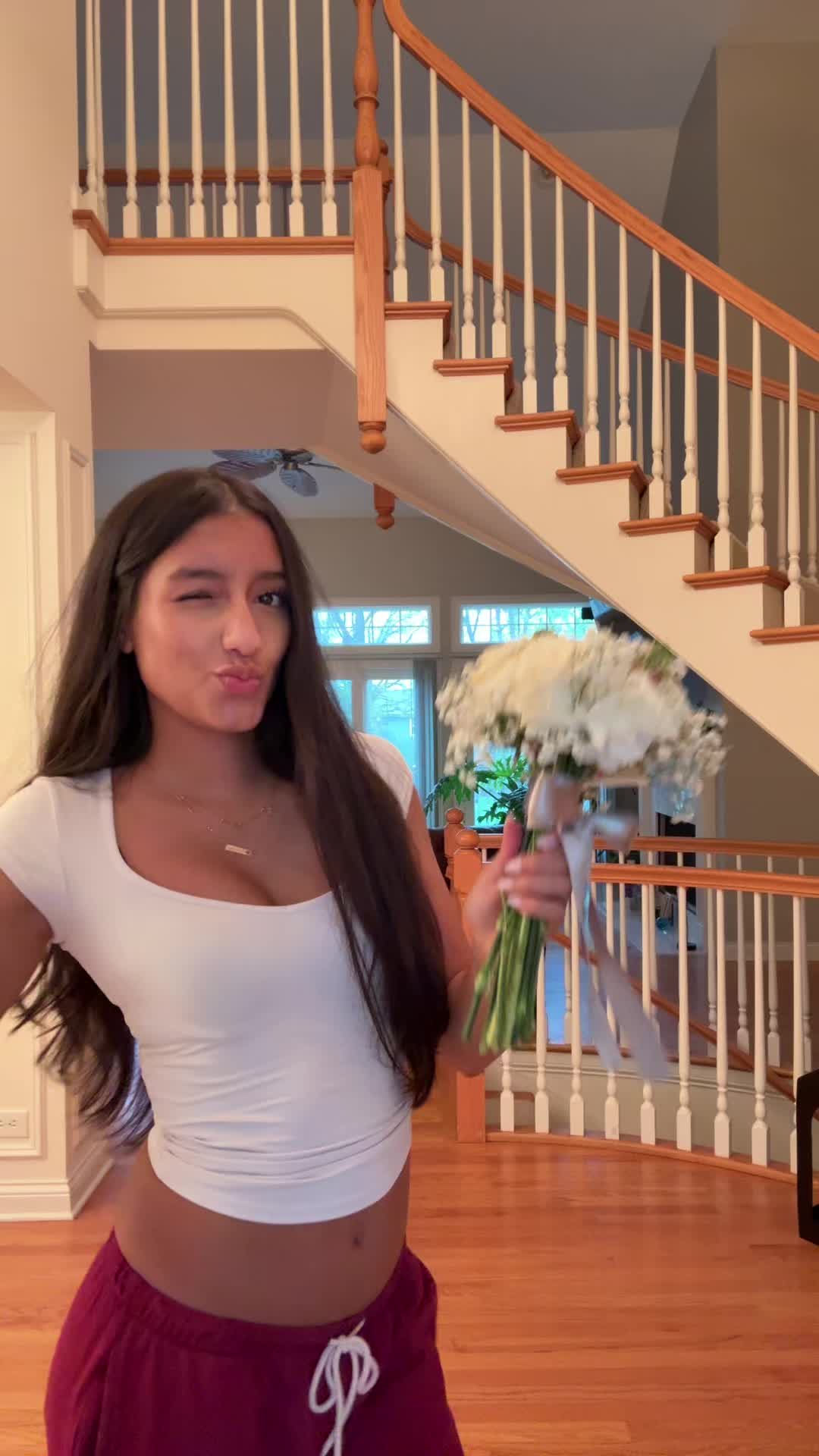 @erandydagoat