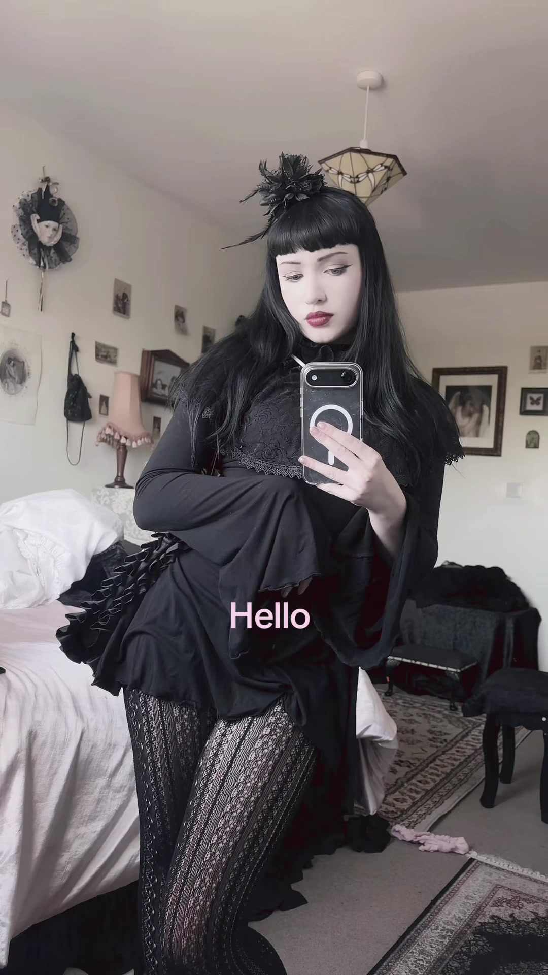 @teacupcake444