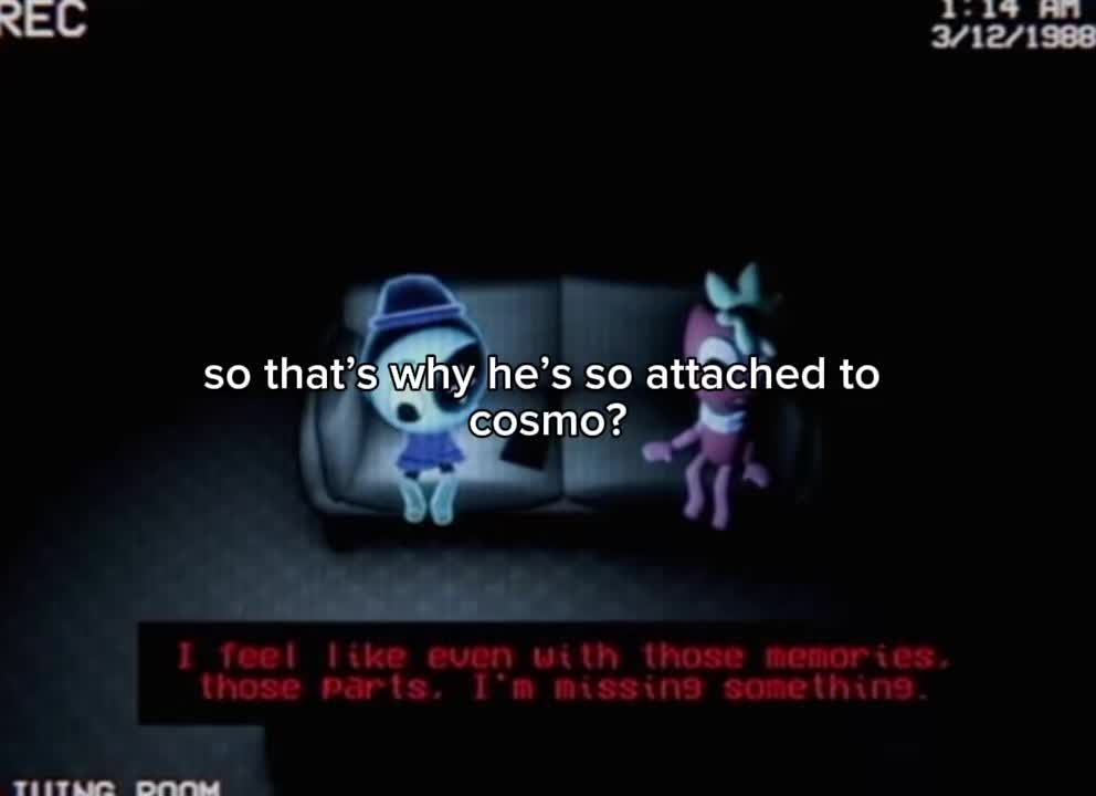@kei