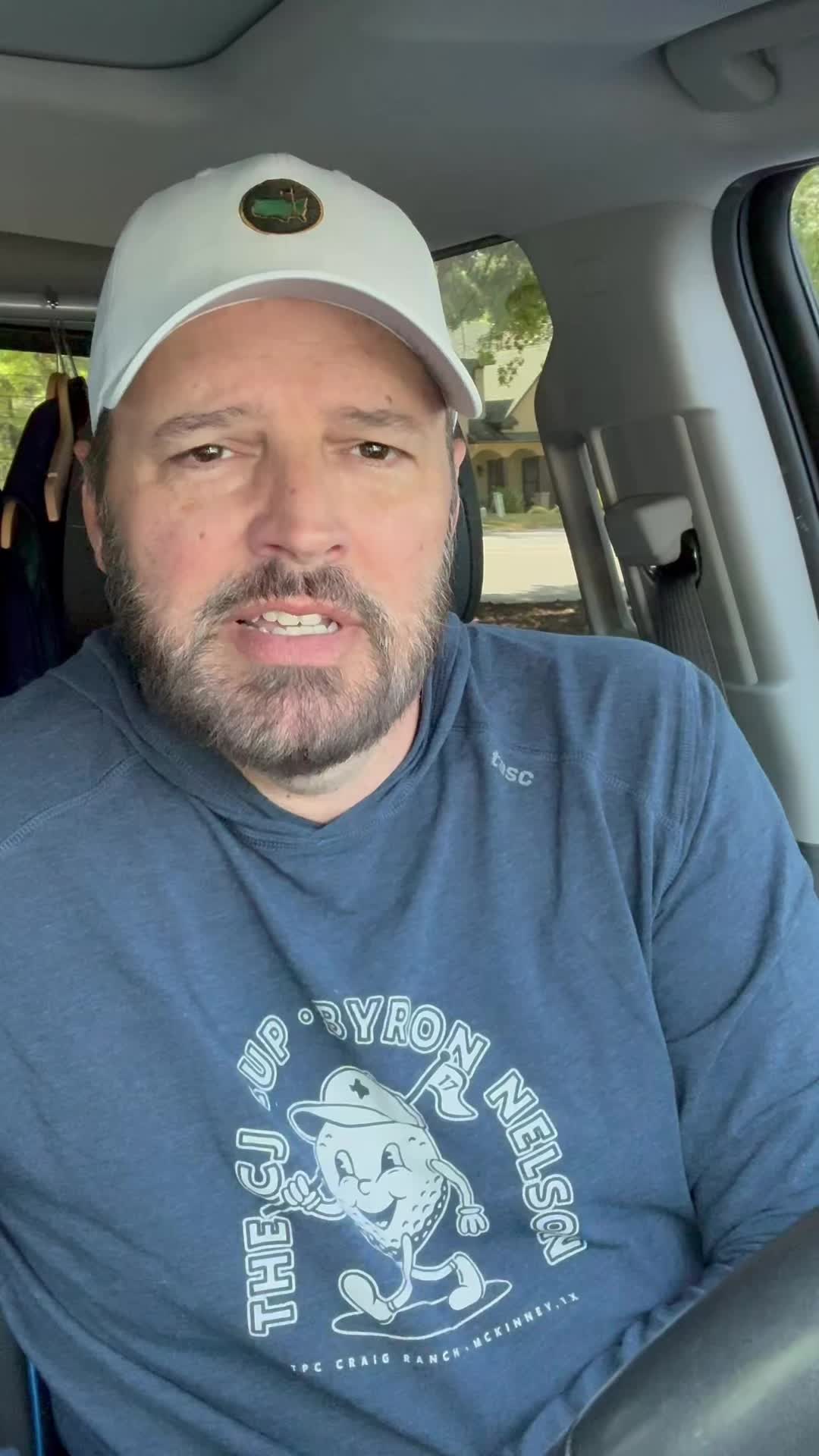 @markwillsmusic