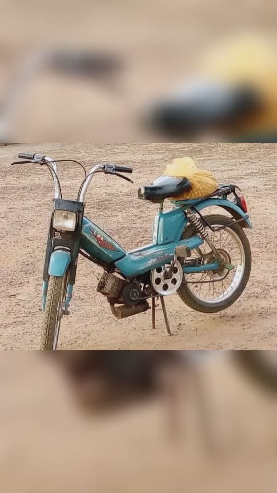 @Ousmane Fan&eacute; ousby 72475262