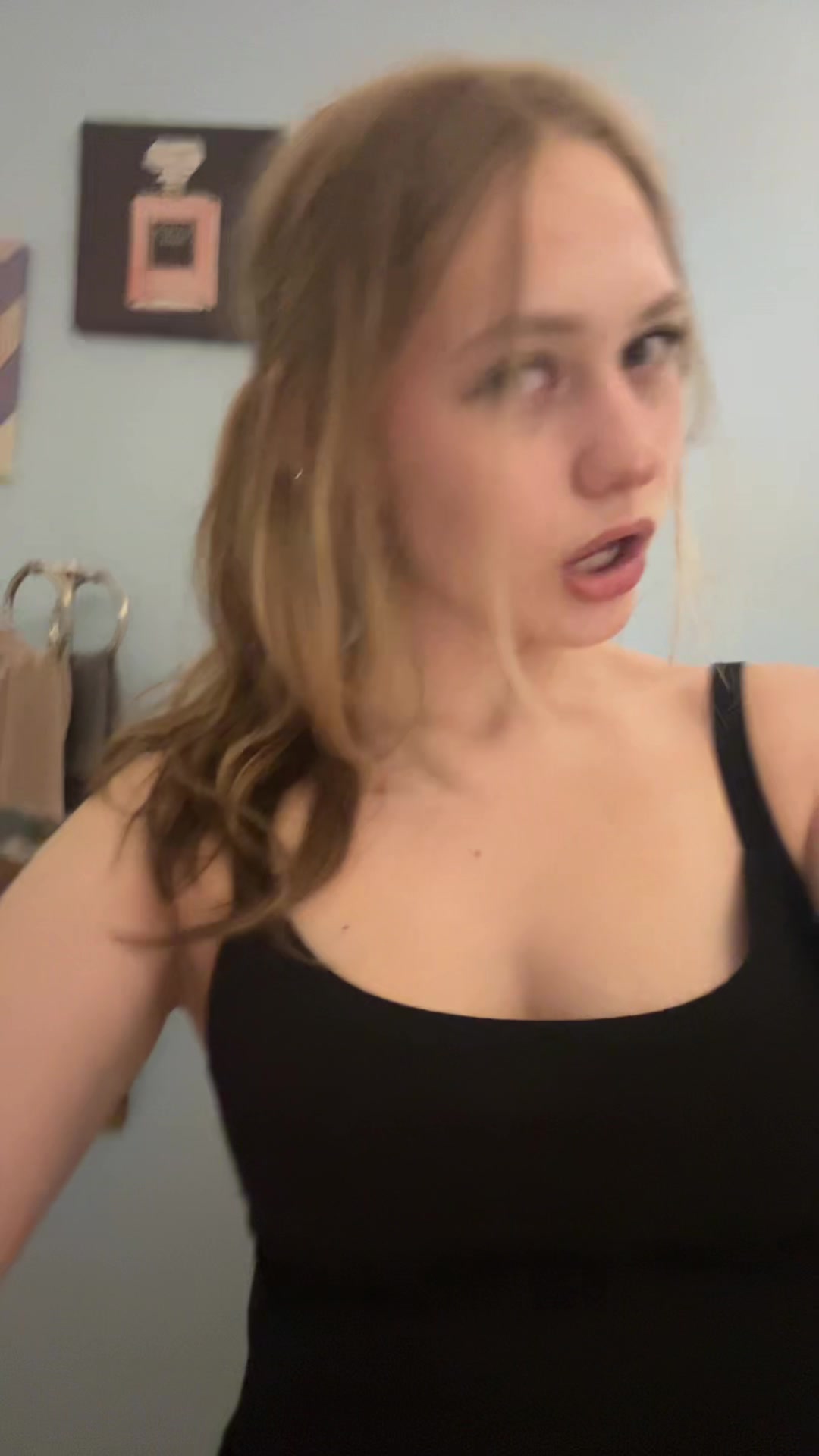@Soph