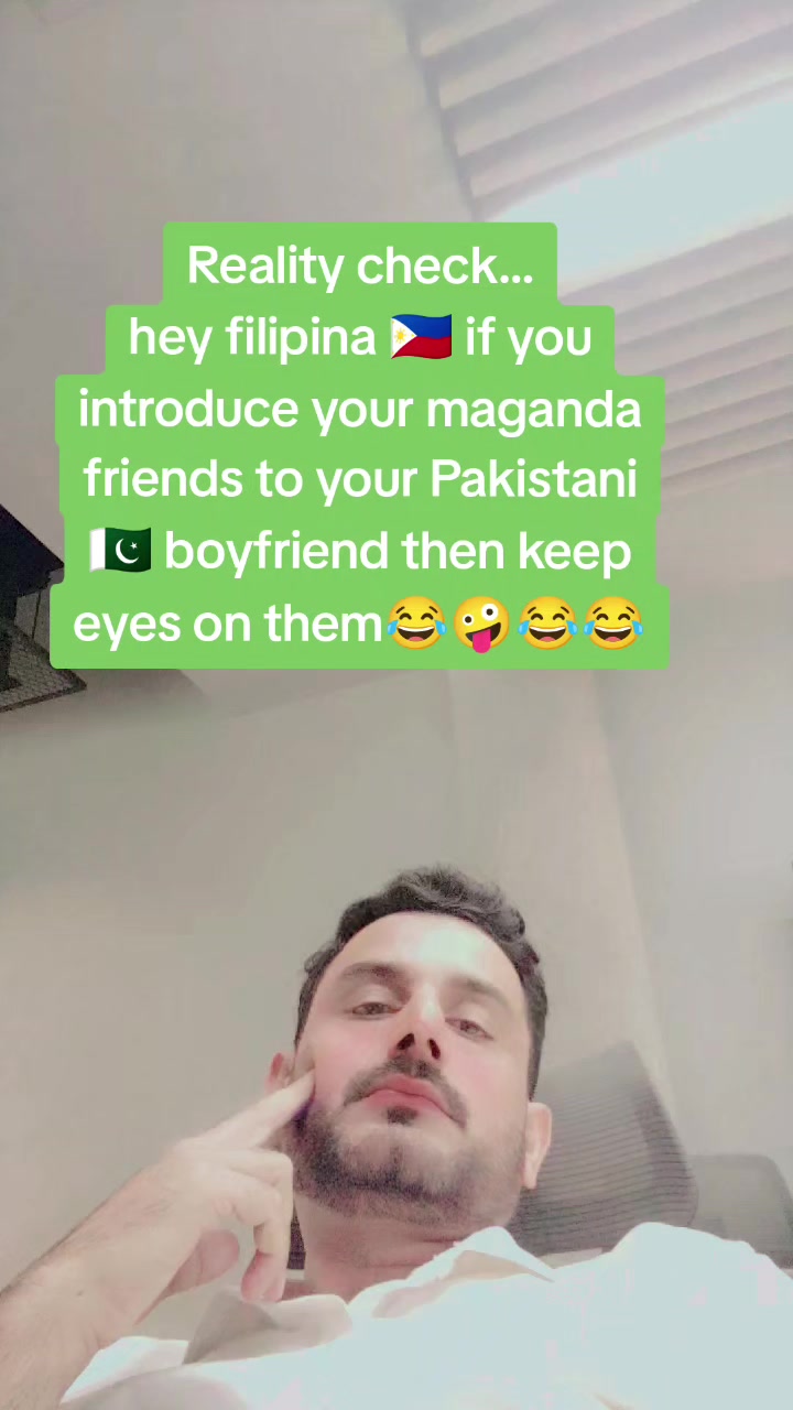@IrfanPaakistani