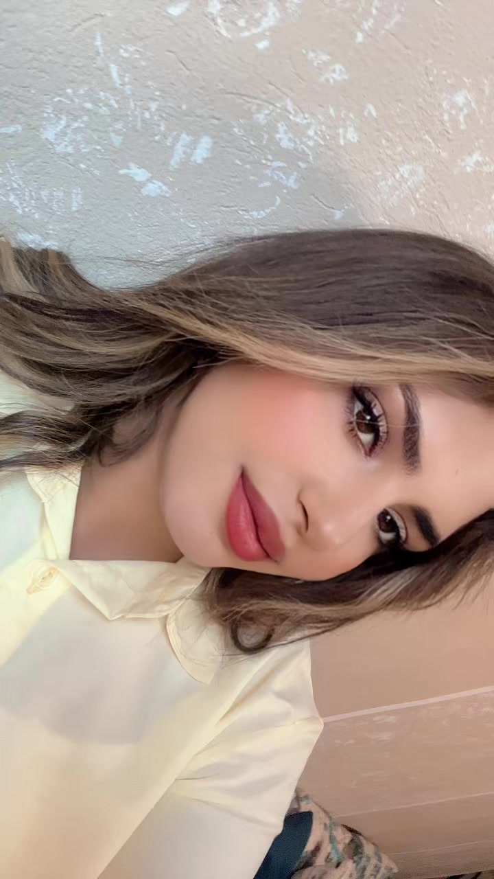 @Amnouch 😻