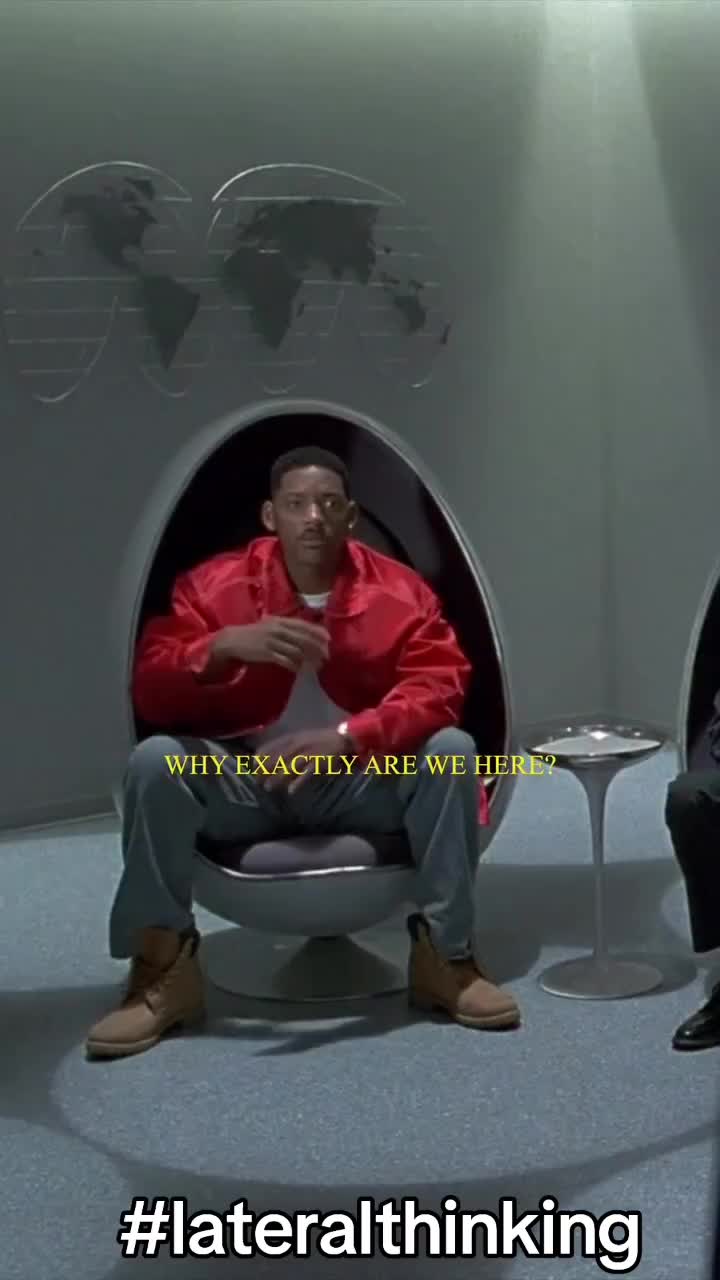 @🌎ℝℝ𝔸ℕ𝔻 𝕂𝕀ℕ𝔾❌