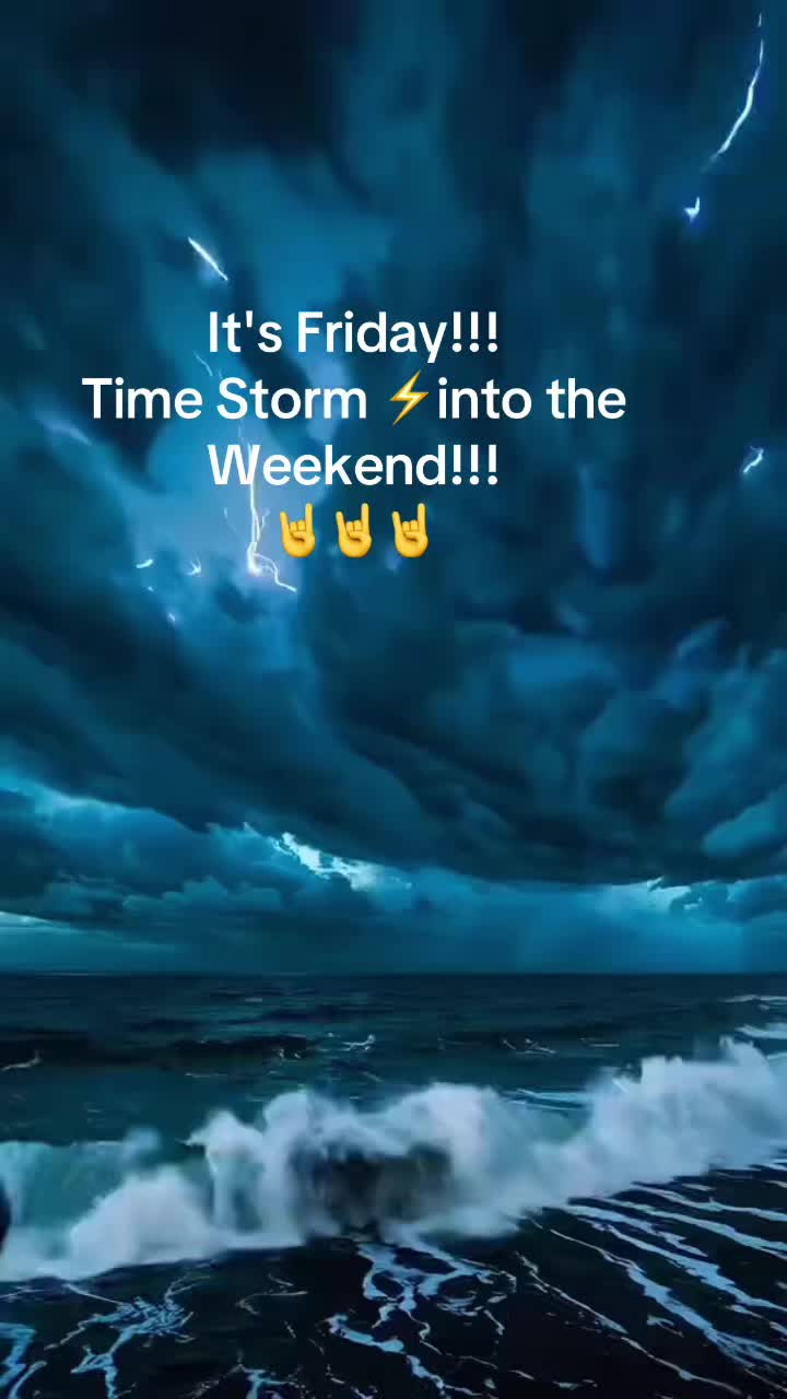 @plumber_rick207